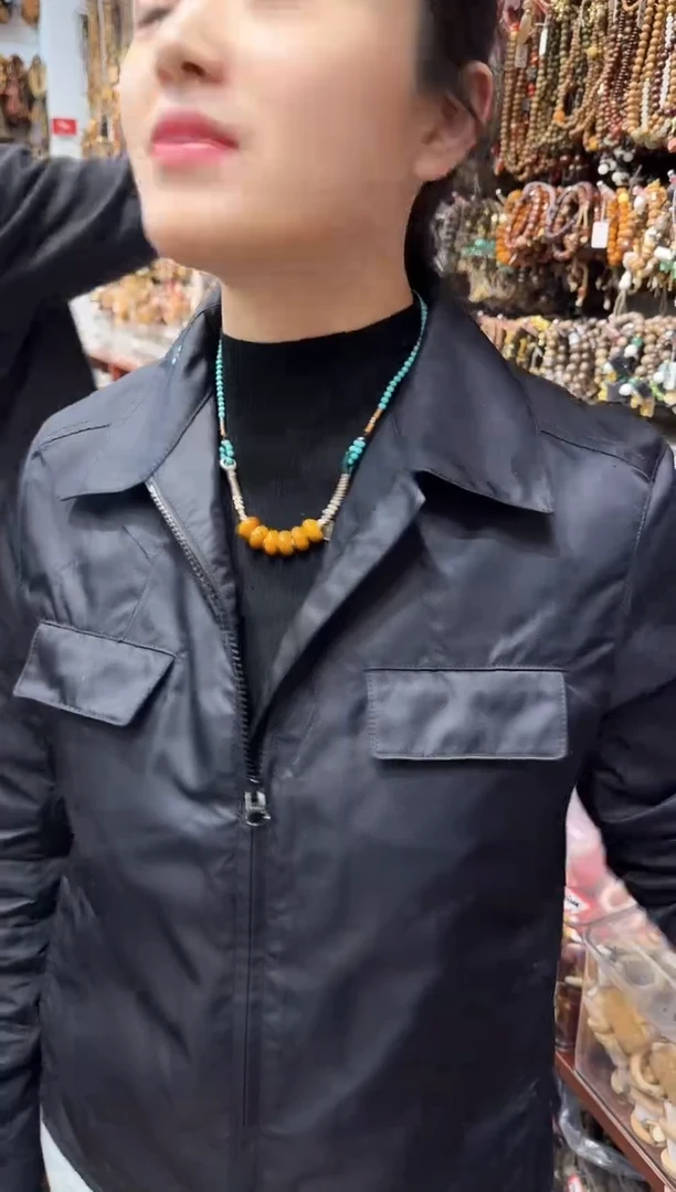 【闪购商品】吊坠多样性发一件 004