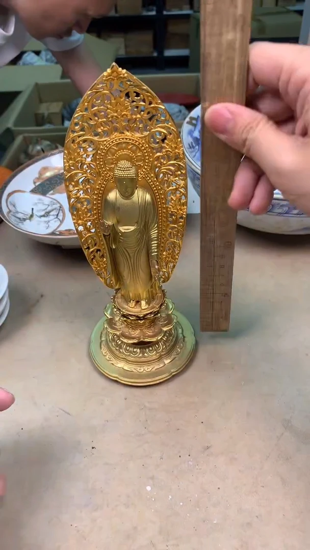 摆件茶宠瓷器茶具套装