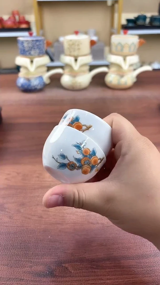 闪购商品@@@@@@@@@@@