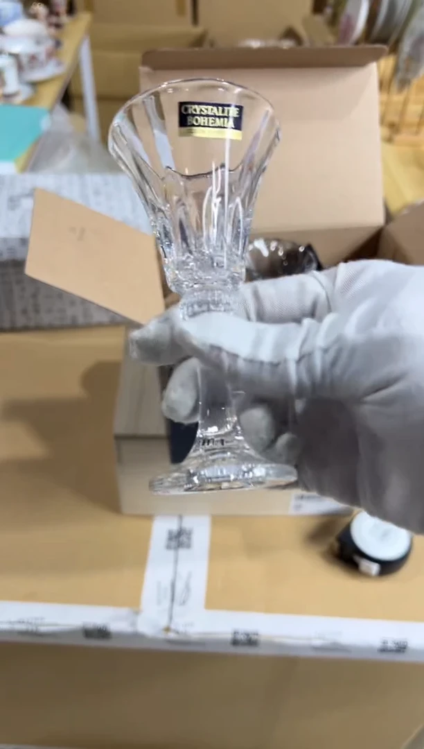 【闪购商品】瓷片c713好好好好好好