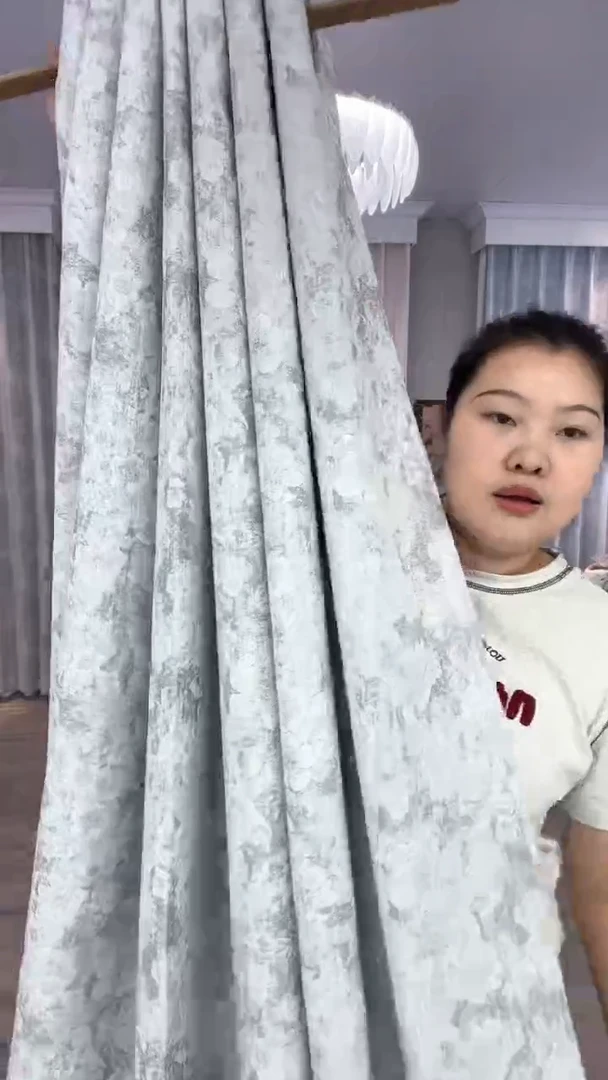 布闪电购商品 31 特价5定制2.7默认打孔（中）