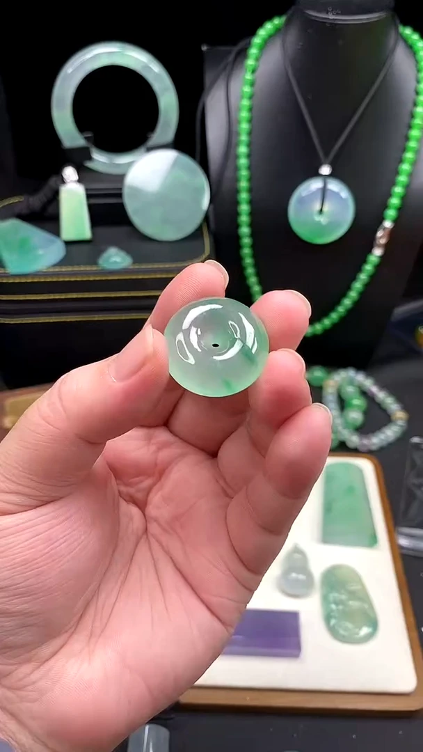 图片为准 一物一拍