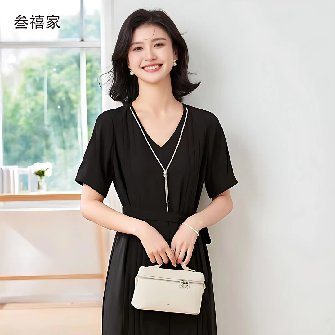 按编号拍551-600时尚女装