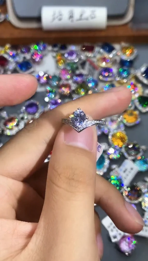 合金石英质玉珠宝奇石.