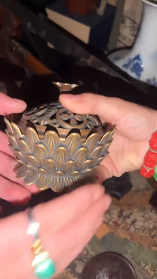 闪购商品高端专用连