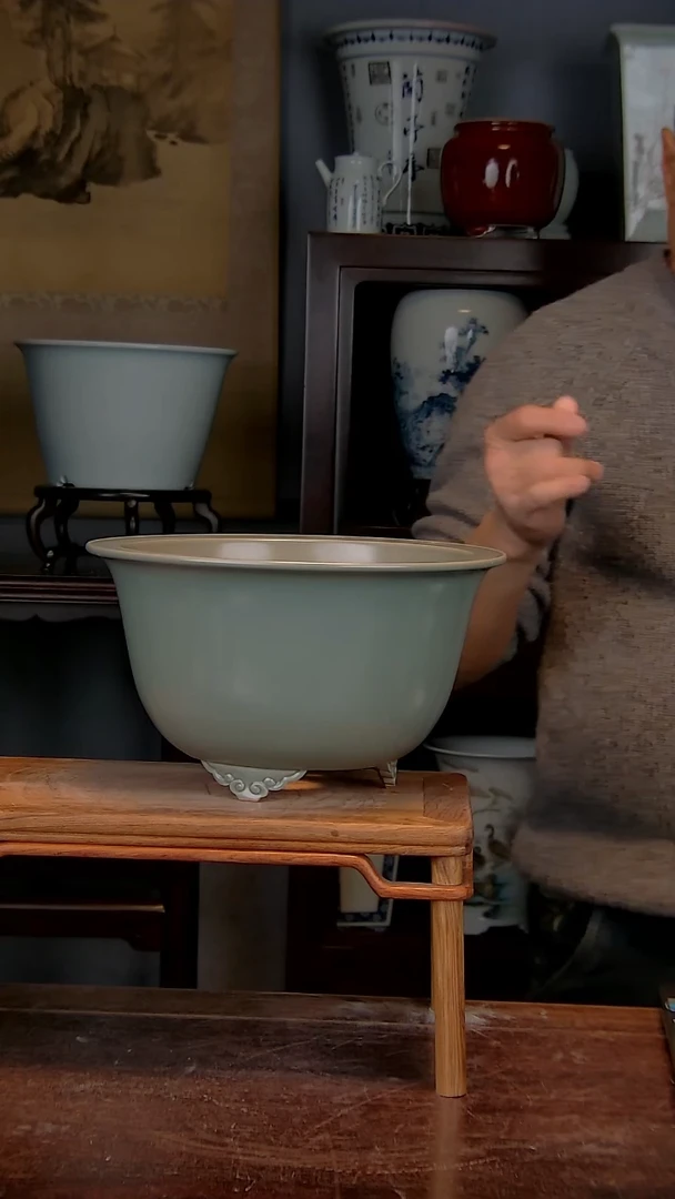 【闪购商品】红陶1