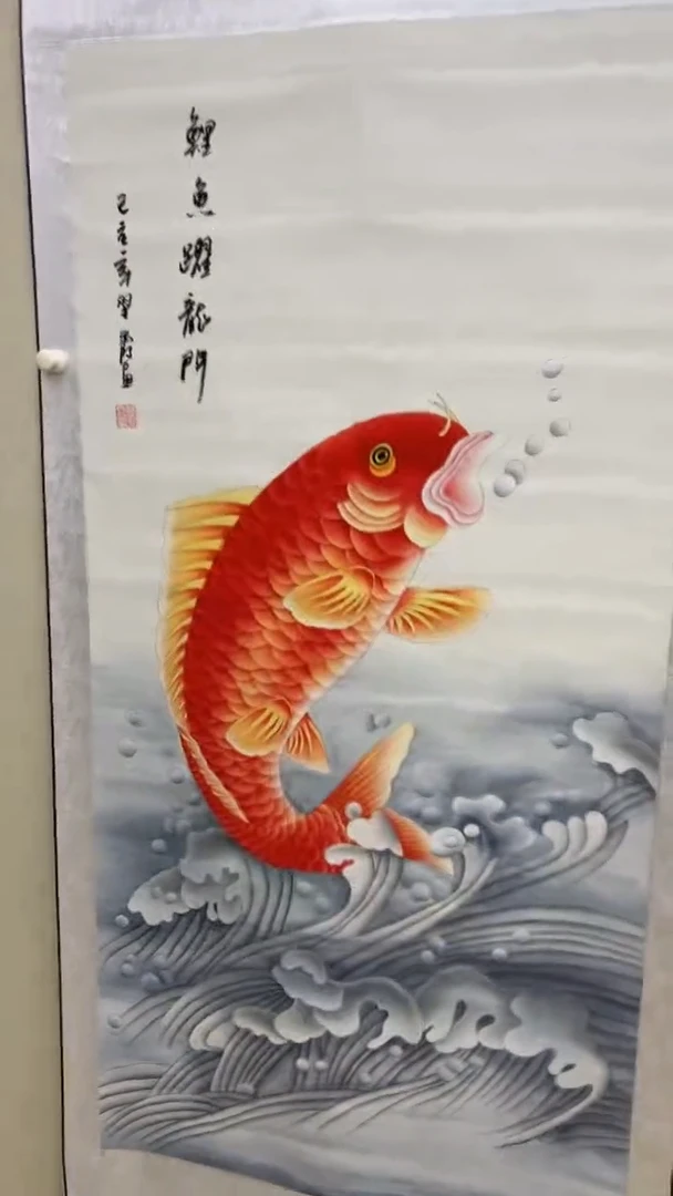 文化艺术精选馆420