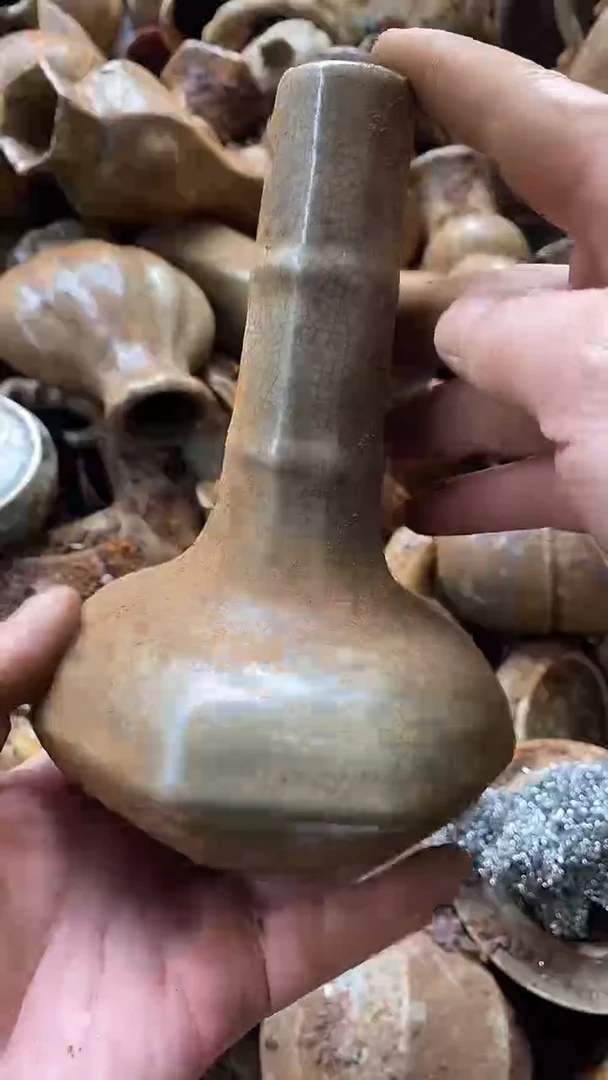 摆件陶瓷器瓷器瓷器瓷器