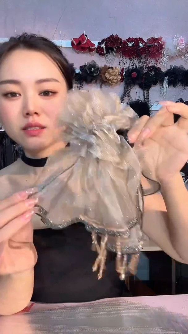 非金属无福利包D97