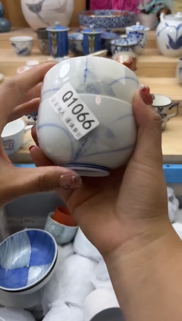 【闪购商品】瓷片1066qqqqqqqqqqqq