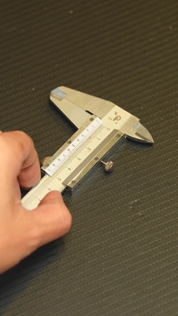 挂车链接勿拍谢谢