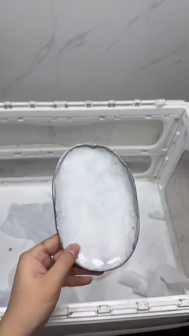 【闪购商品】633回流瓷器默认微瑕，18.8包邮