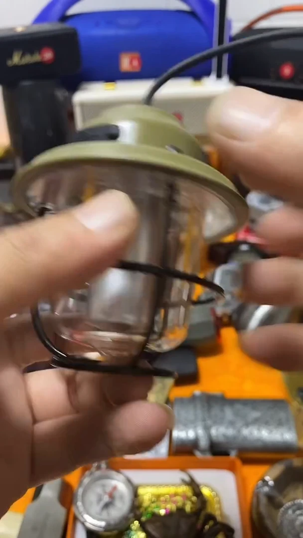 闪购商品 如图所示