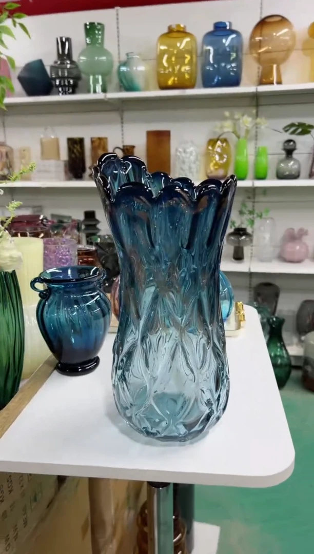 【闪购商品】玻璃3314