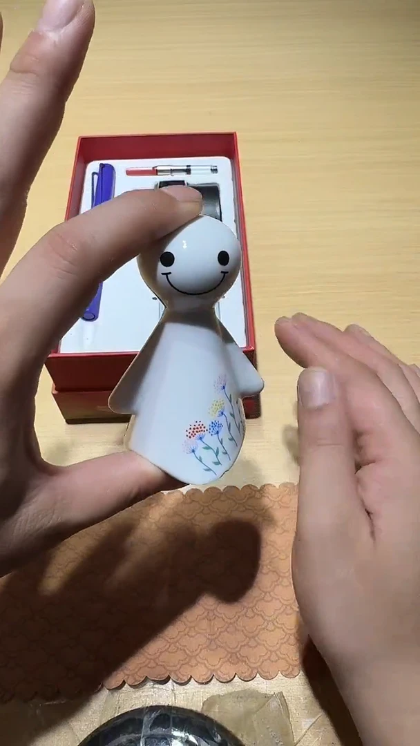 瓷片生活的本意就是开心@@1