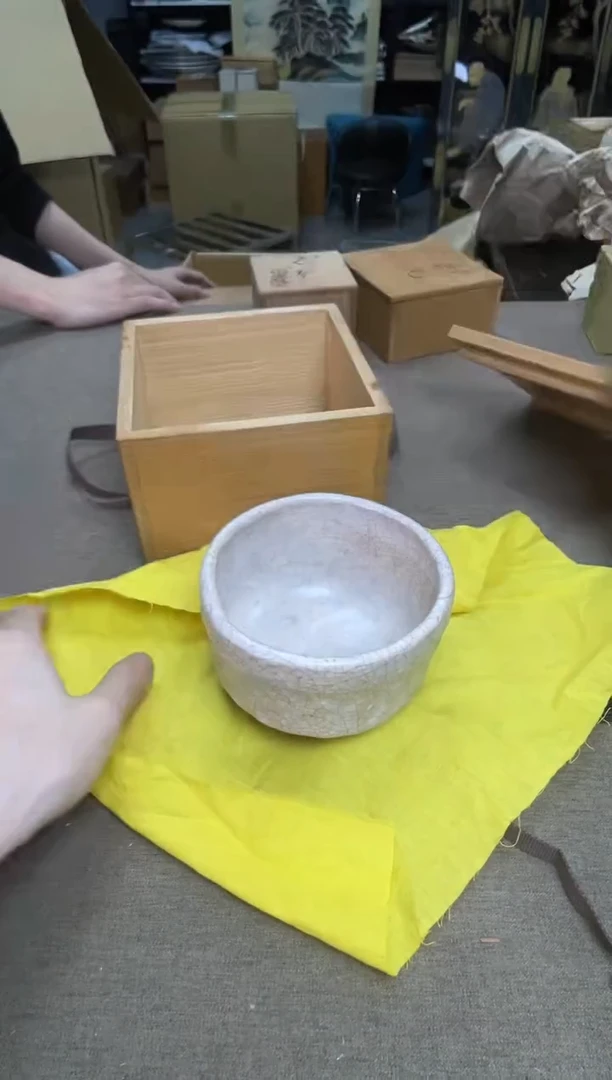 茶宠瓷器茶具套装