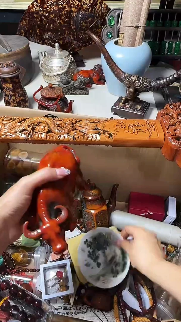 瓷器瓷器瓷器瓷器瓷器