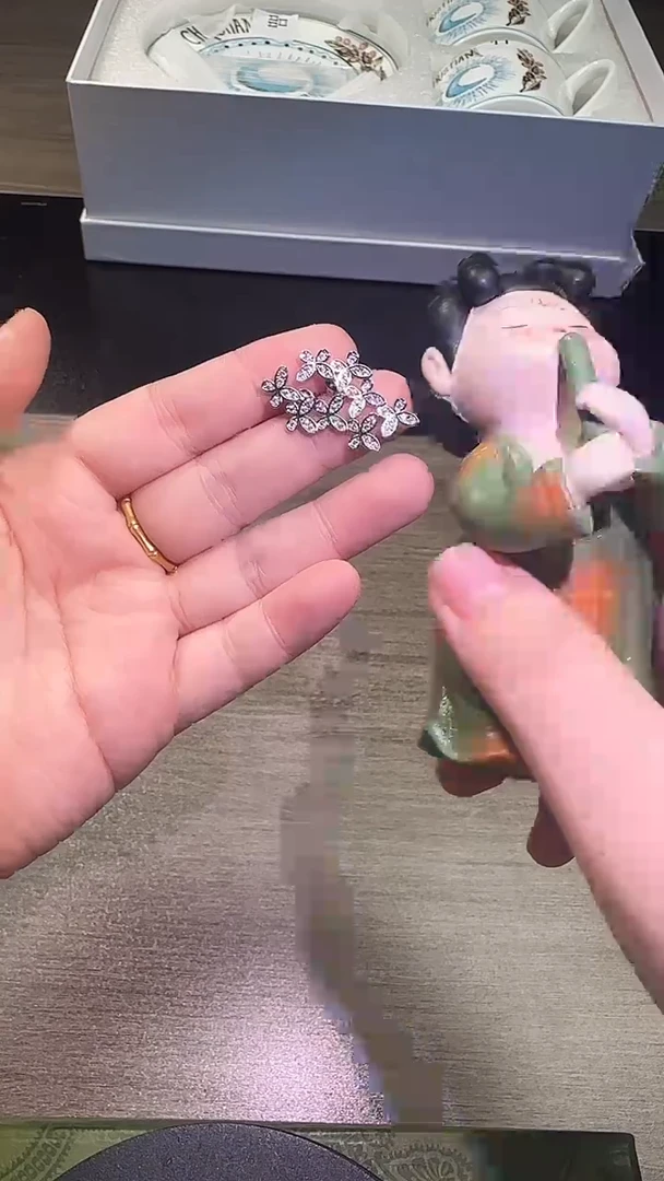 瓷片瓷片瓷片瓷片瓷片