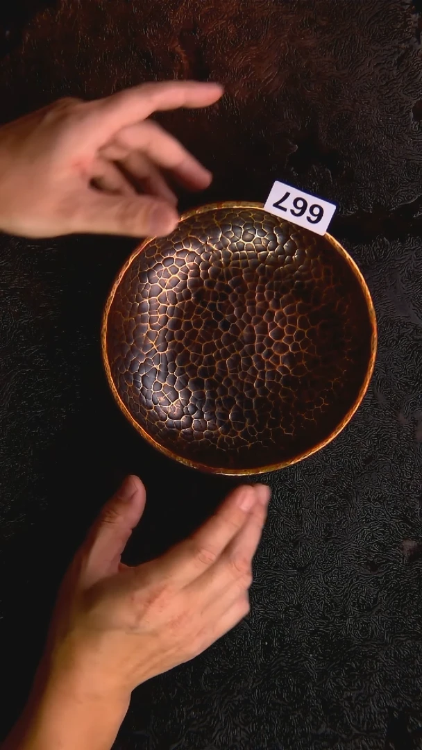 铜险**生667...........
