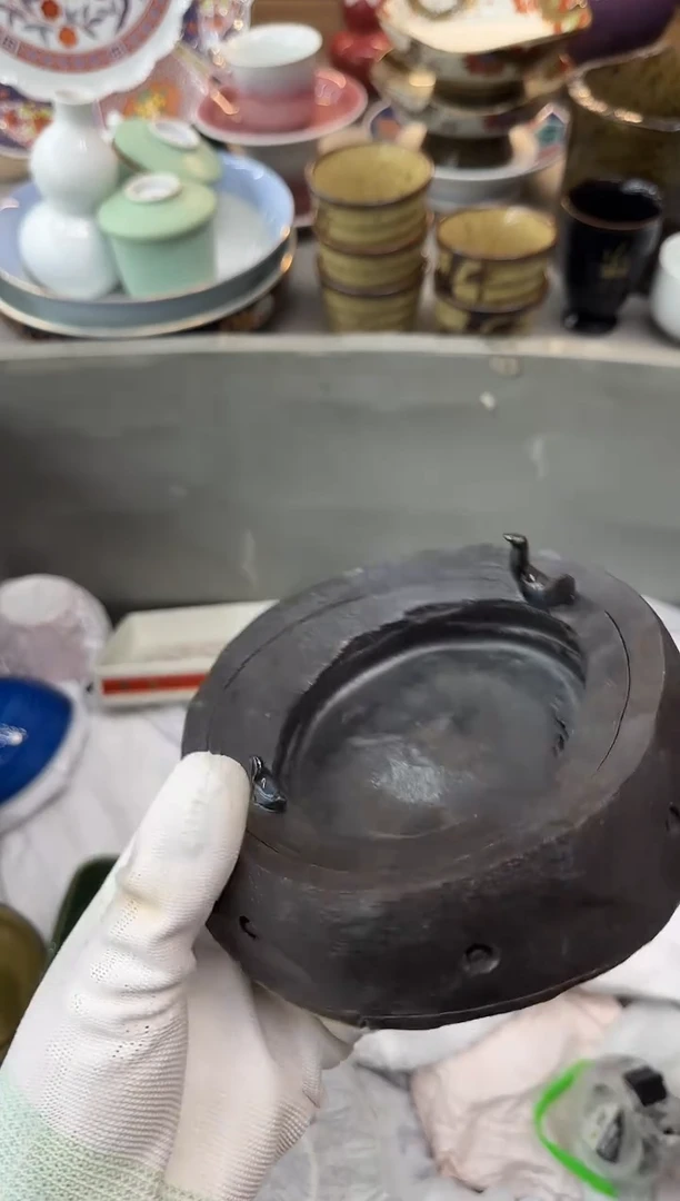 茶盏用****5瓷器瓷器瓷器瓷器