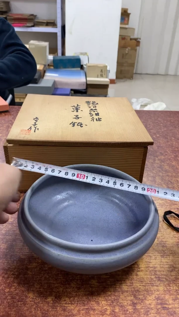 瓷片406小林轩欢迎您