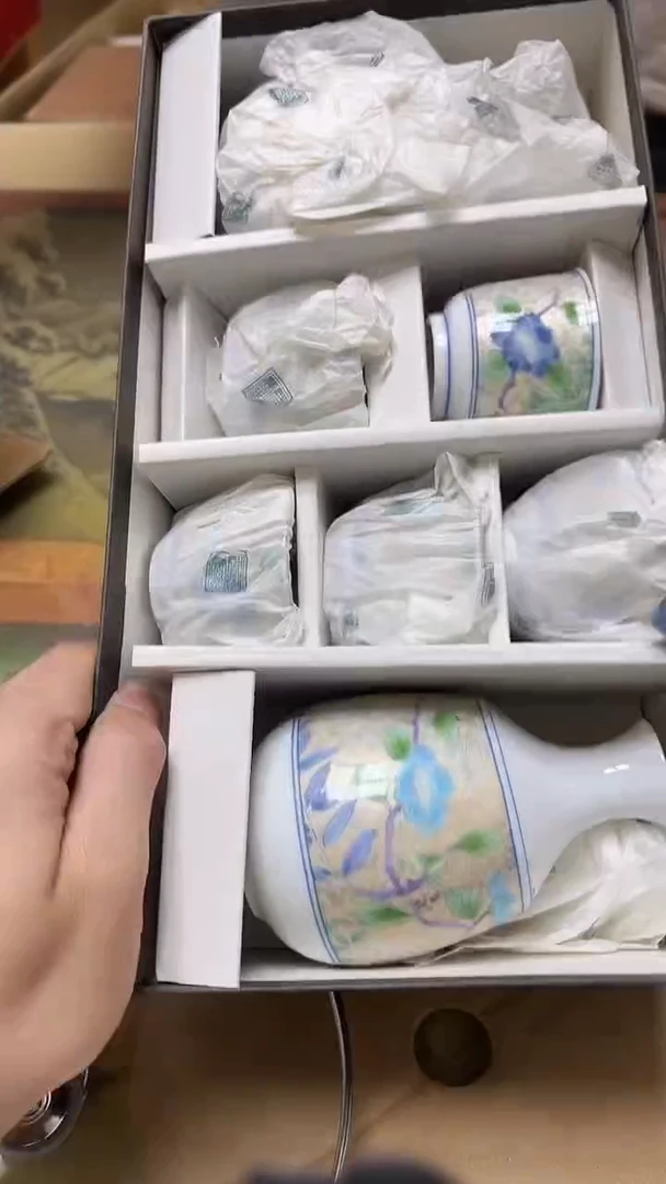 老二精选工艺品用**YA8432