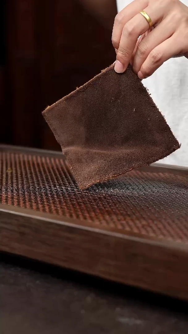 茶壶紫砂鸿晟 一