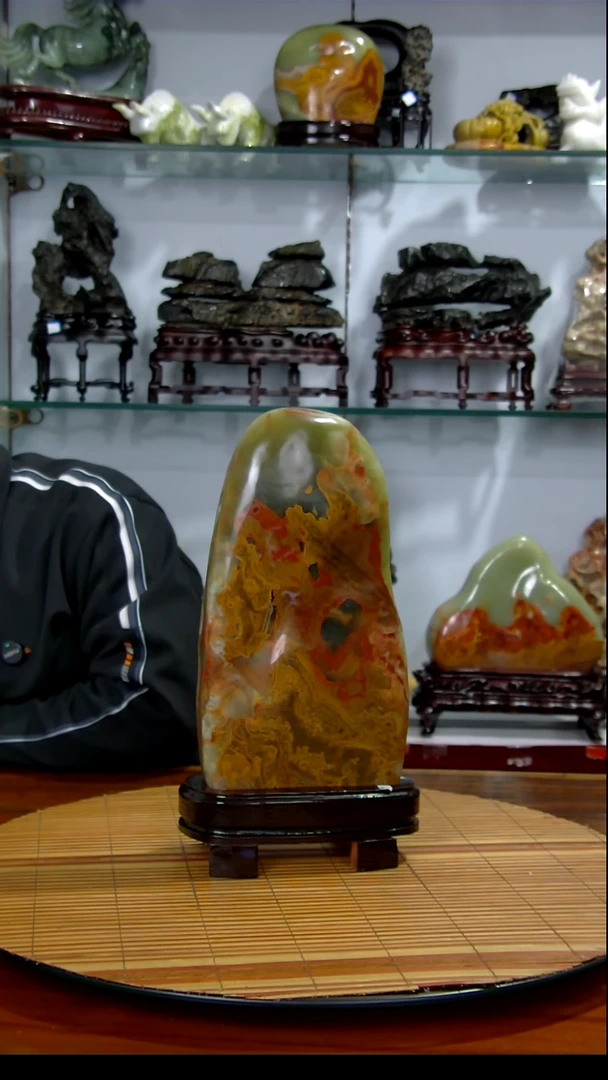 石材摆件摆件摆件