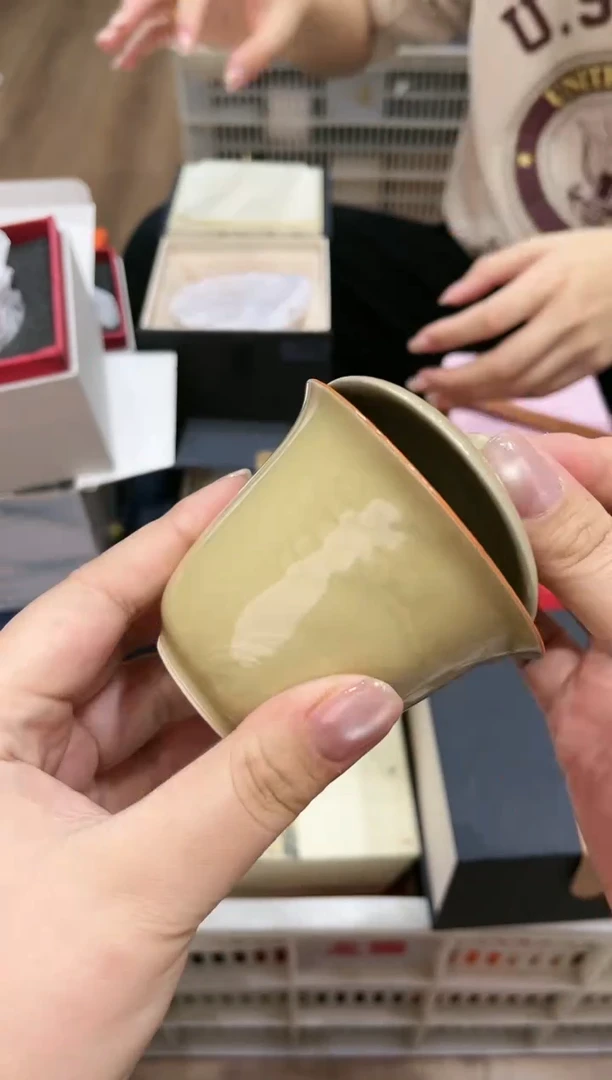 【闪购商品】@@@@@@@@@@@@GH2483