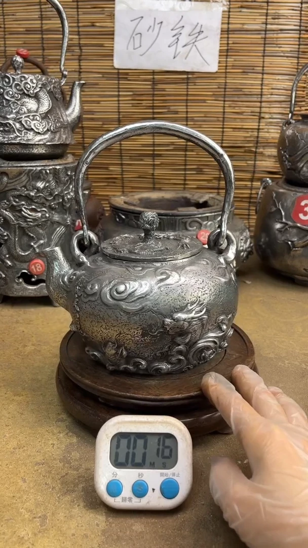 水****月壶壶壶壶壶壶壶壶壶壶壶