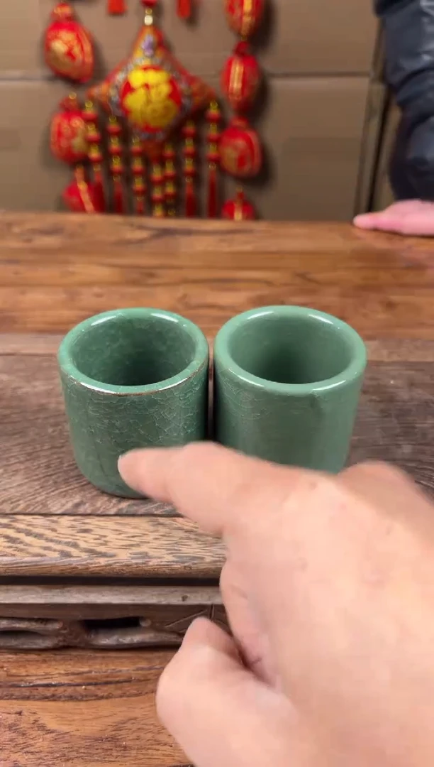 【闪购商品】瓷器茶具商品瓷器物品454