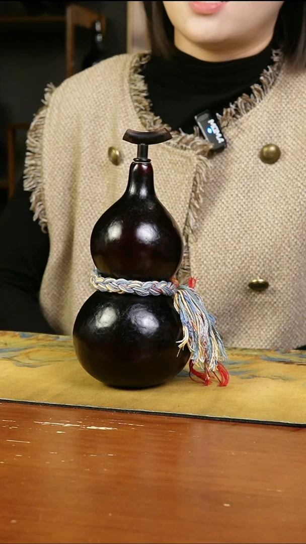 热水酒葫芦 一物一拍380