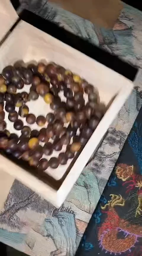 木（闪购链接）摆件一个