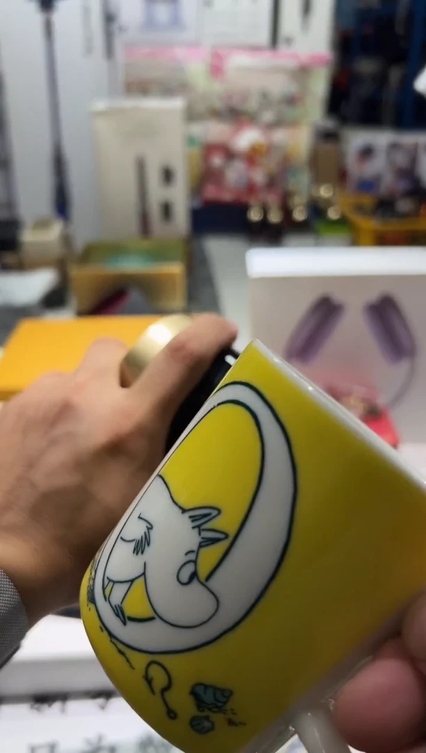 名品折扣名品折扣名品折扣@@1