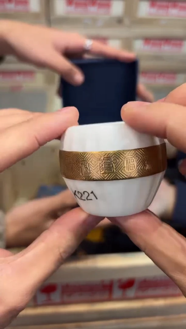 瓷片@@@@@@@@@@@@k221