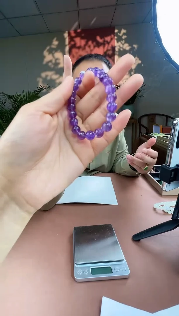 未镶嵌颈饰玛瑙/玉髓a24