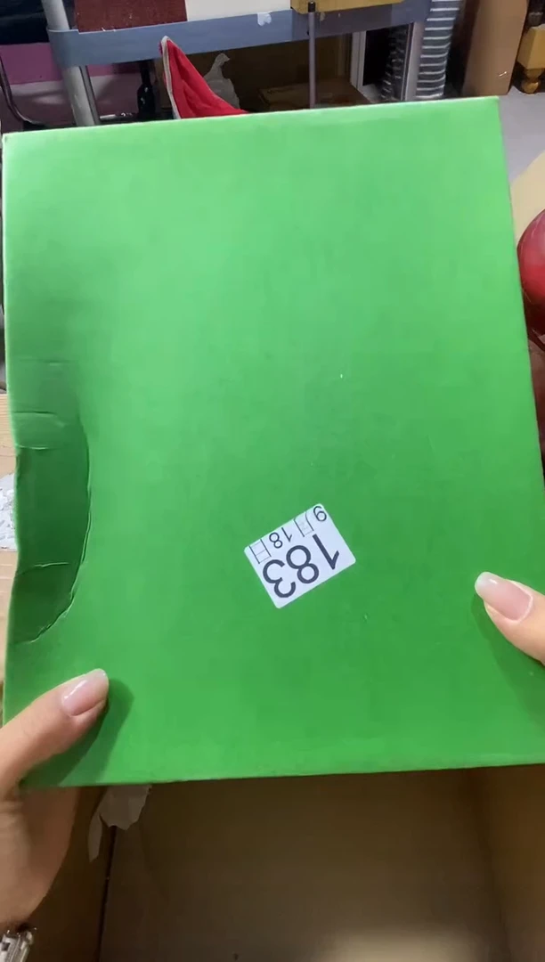 11111福*多1111111111111111111