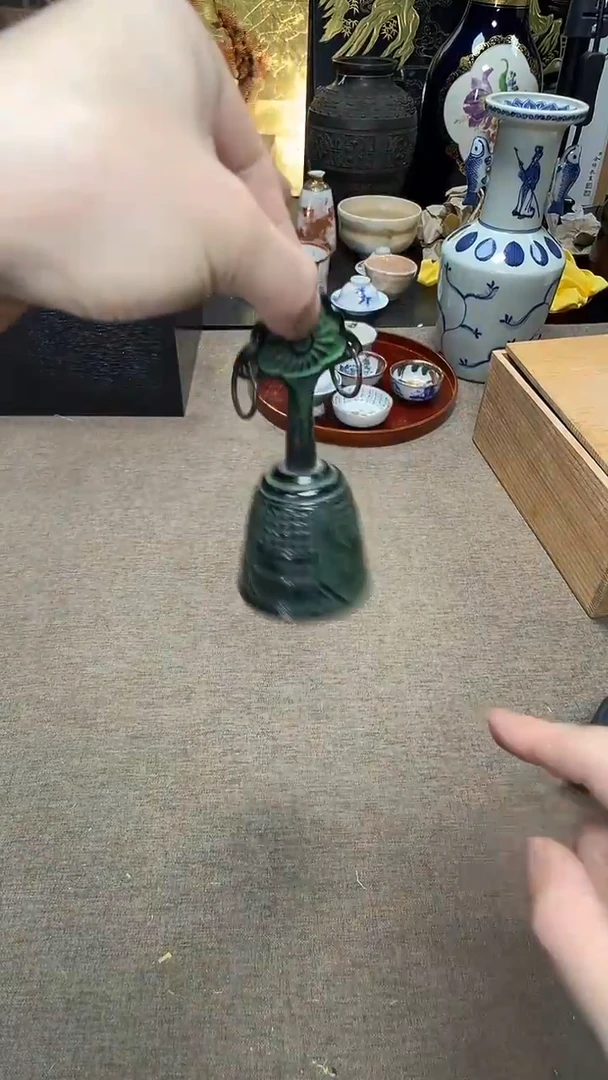 茶宠瓷器茶具套装
