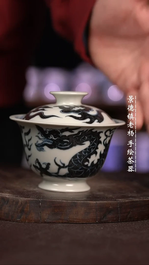 【闪购商品】微瑕福利微瑕福利130