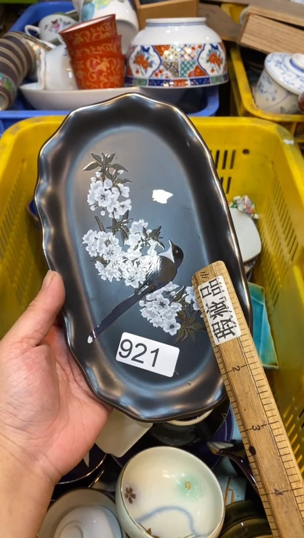 瓷片5555555555555555