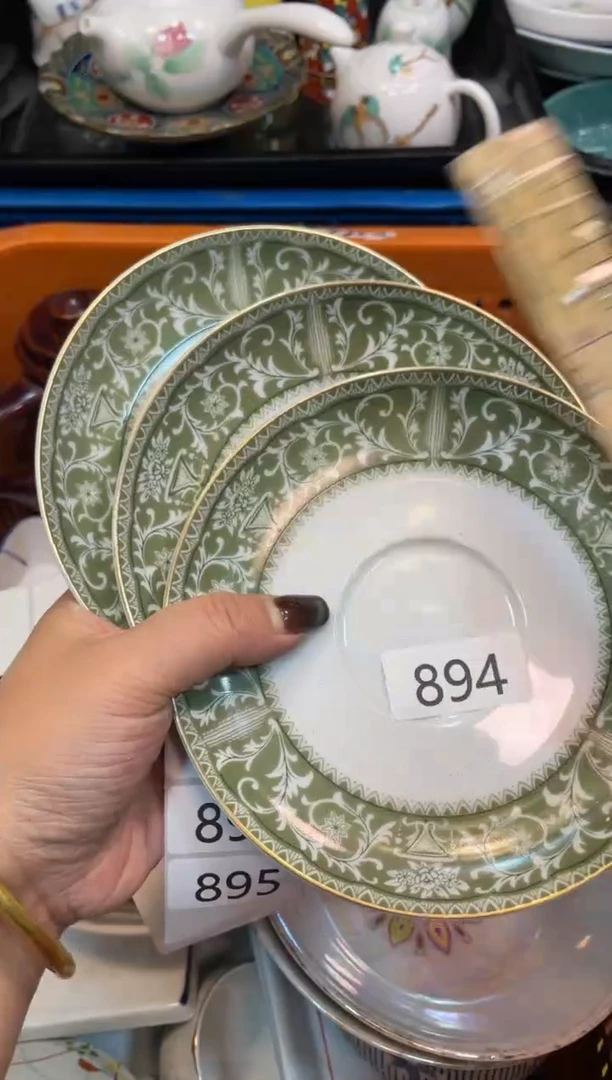 瓷器瓷器瓷器瓷器5