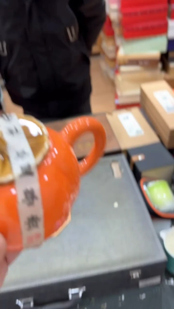 【闪购商品】杯***************