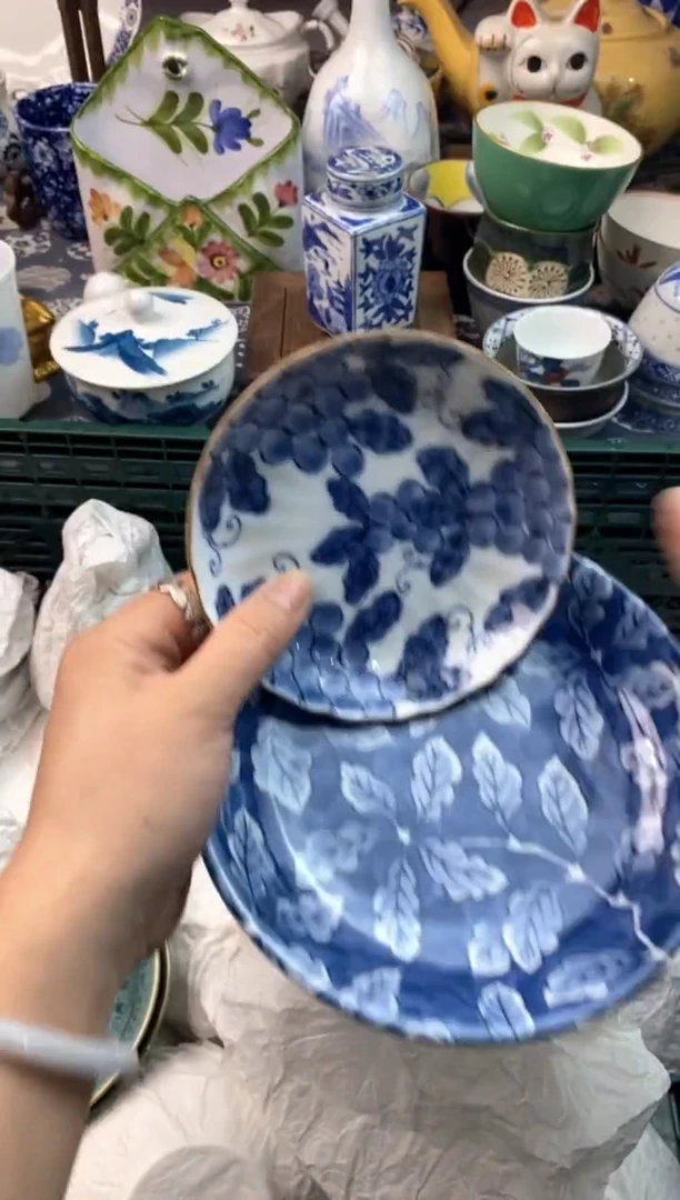 瓷片暖****乐1111111111111111111