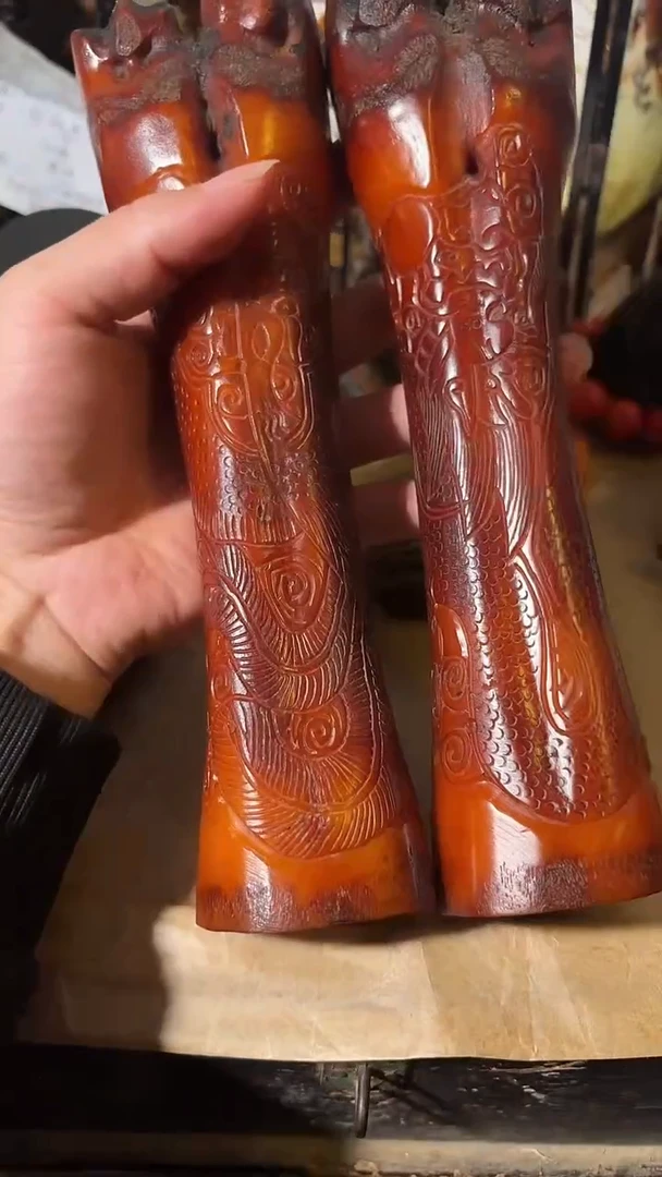 木如图所示闪购链接