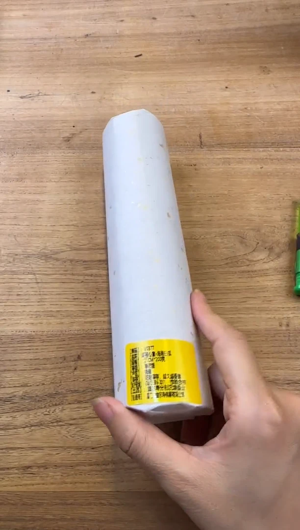 线香13号 阿强心意