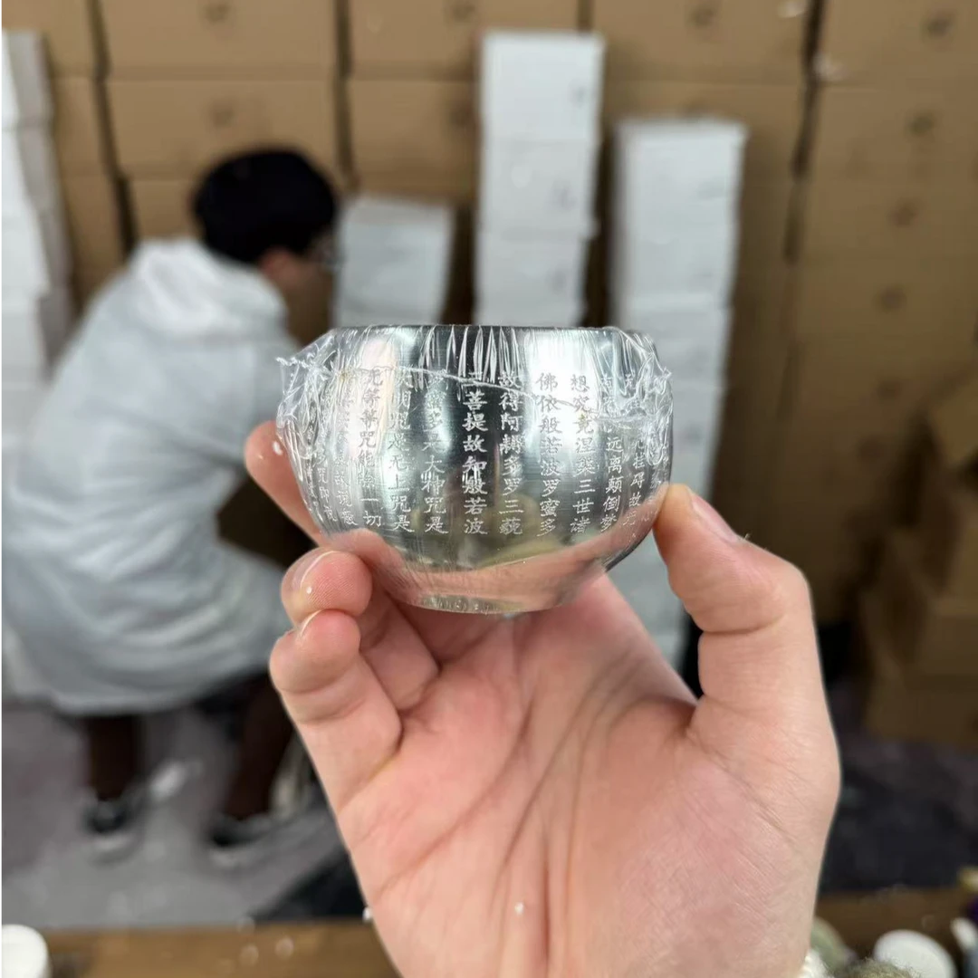 【闪购商品】江山器语茶具链接@@D620