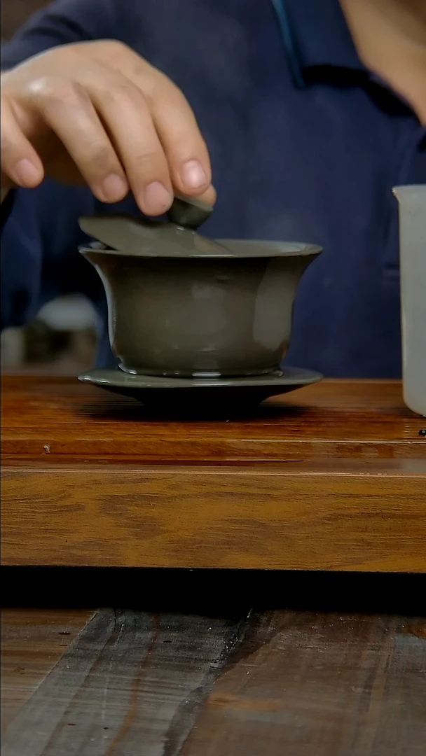 坭兴陶贵台龙窑A540