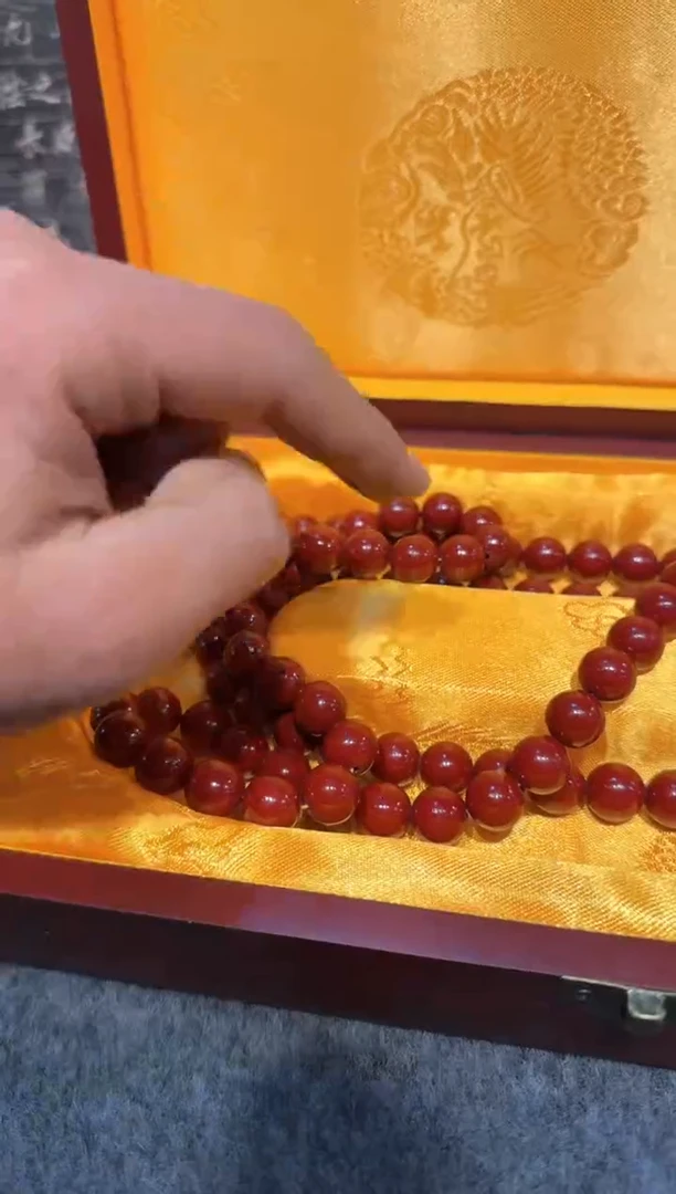 【闪购商品】花梨木类木艺00000000000