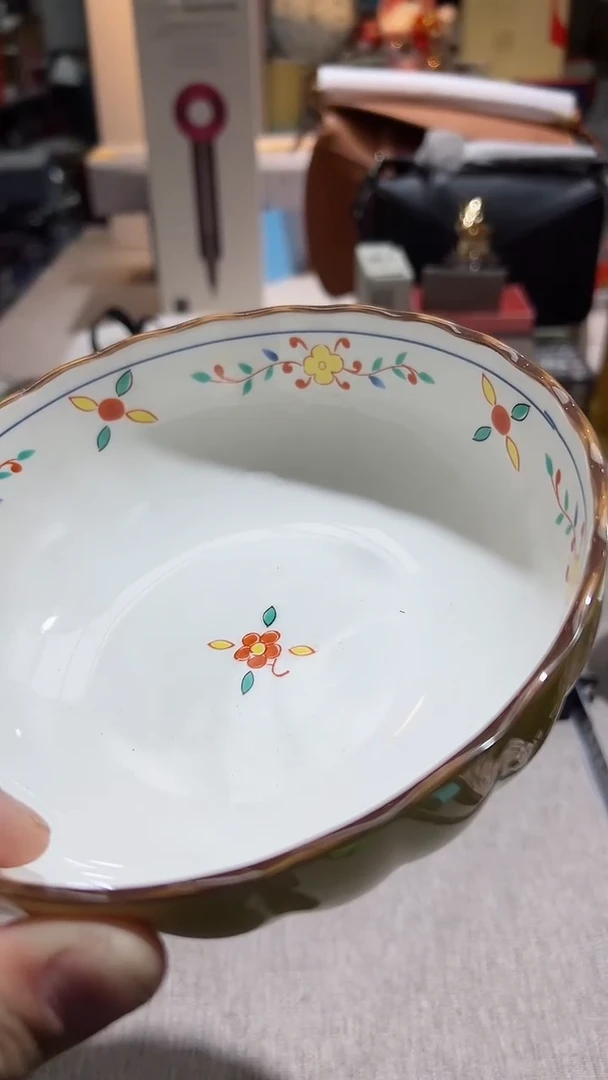 【闪购商品】瓷片正品保真，清库存