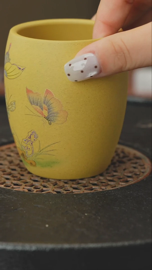 茶壶紫砂紫砂杯闪购